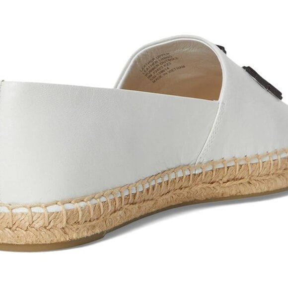 Tory Burch Ines Espadrille - Picture 5 of 7